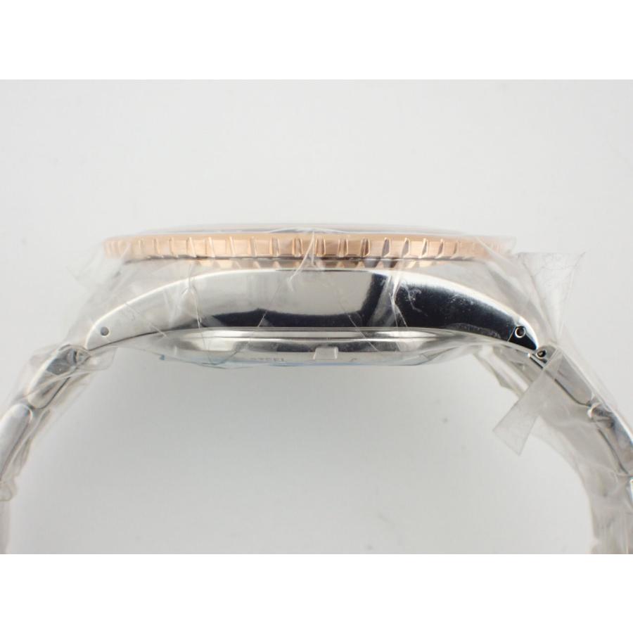 グランドセイコー スプリングドライブ GMT 2022年特選会 限定モデル SBGE286(9R16-0AD0) 新品 | Grand Seiko | 06