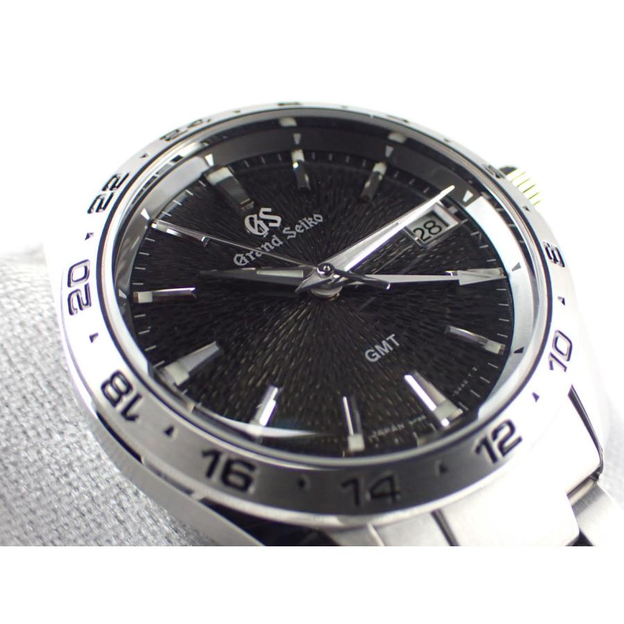 Grand Seiko グランドセイコー 希少 スポーツコレクション 伊勢丹新宿