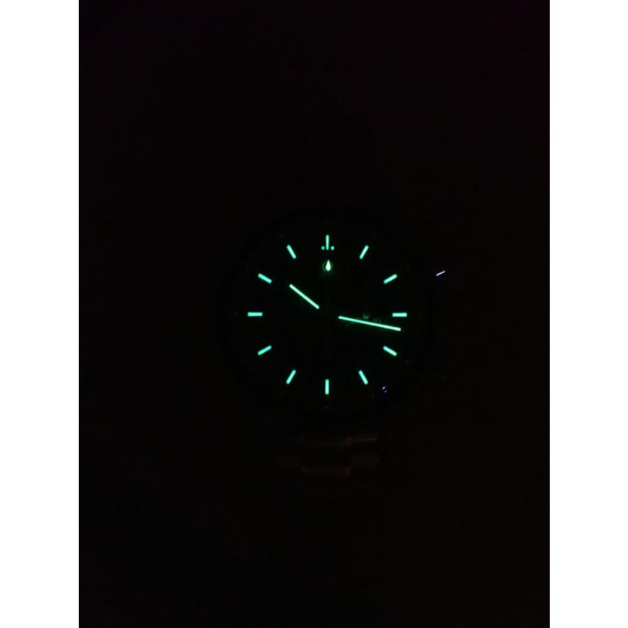 オメガ 希少 スピードマスタープロフェッショナル ミッションズ アポロ7号 3597.11.00 新品仕上げ済 | OMEGA | 10