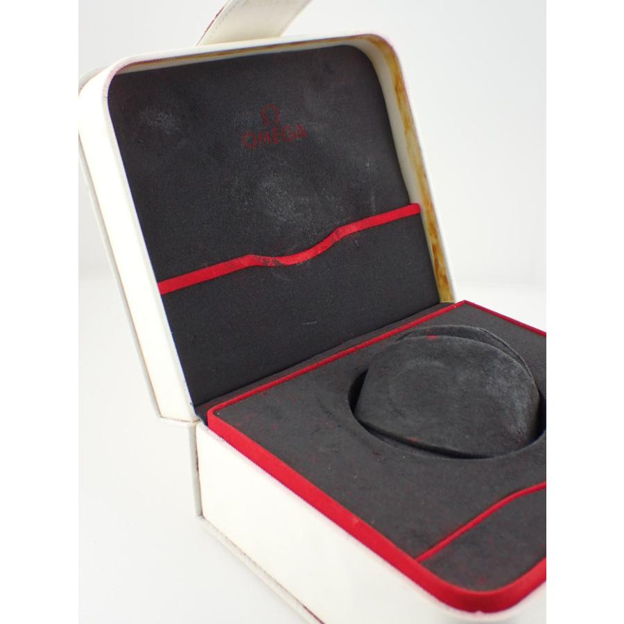 オメガ 希少 スピードマスタープロフェッショナル ミッションズ アポロ7号 3597.11.00 新品仕上げ済 | OMEGA | 15