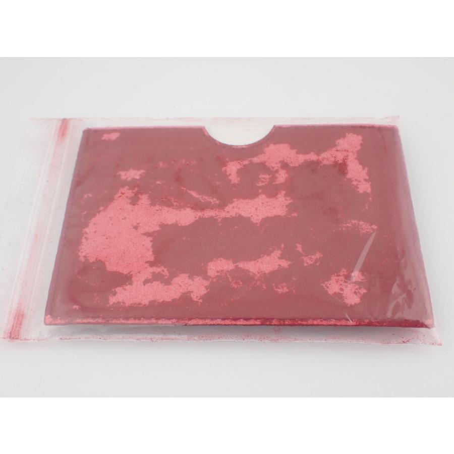 オメガ 希少 スピードマスタープロフェッショナル ミッションズ アポロ7号 3597.11.00 新品仕上げ済 | OMEGA | 17