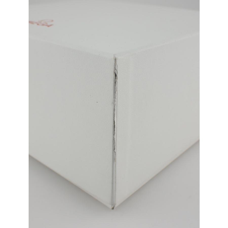 オメガ 希少 スピードマスタープロフェッショナル ミッションズ アポロ7号 3597.11.00 新品仕上げ済 | OMEGA | 19