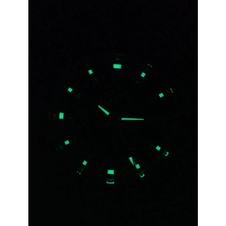 グランドセイコー 希少 スポーツコレクション GMT 伊勢丹新宿店 限定モデル SBGN025(9F86-0AG0) 中古美品 | Grand Seiko | 10