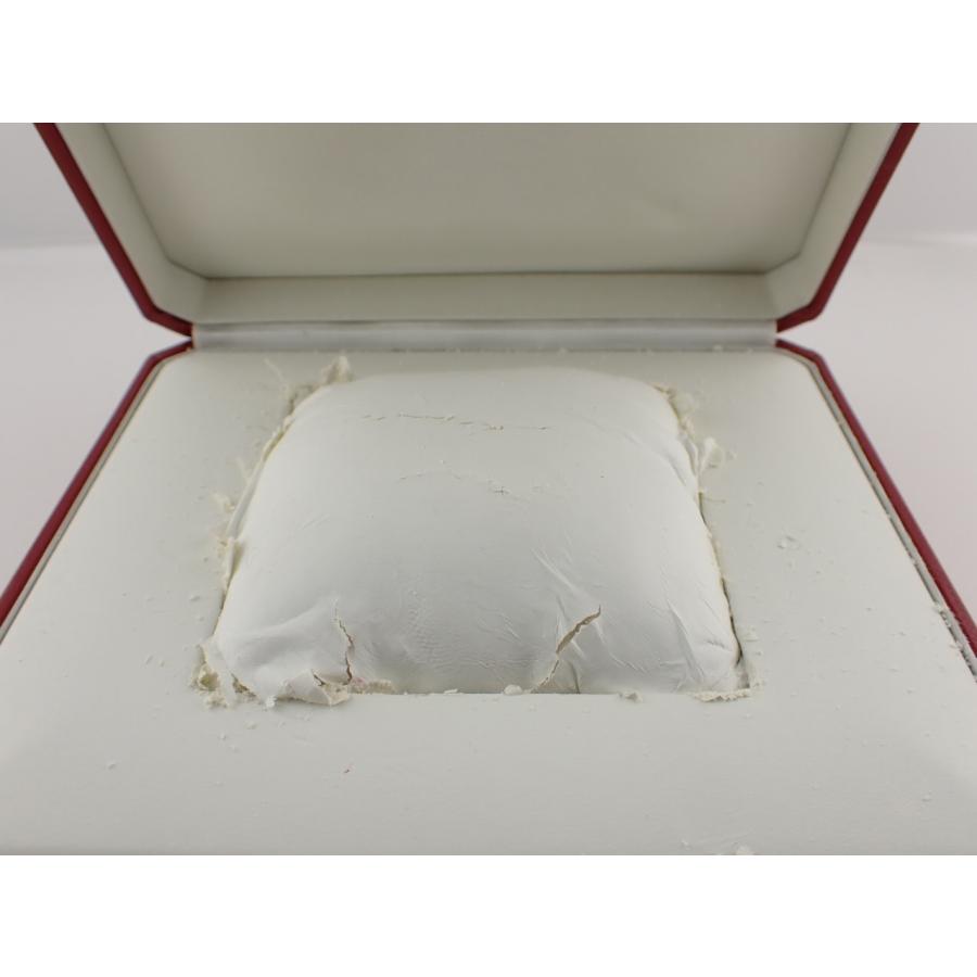 カルティエ ベニュワール SM ピンクゴールド W8000007 新品仕上げ済 | Cartier | 13