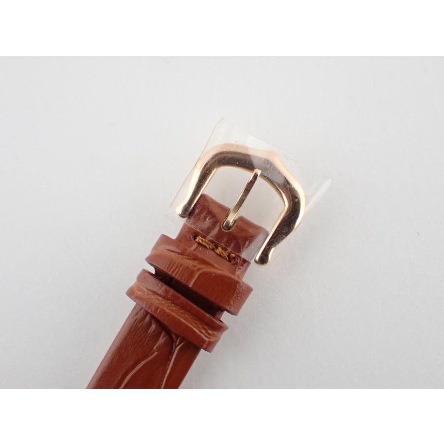 カルティエ ベニュワール SM ピンクゴールド W8000007 新品仕上げ済 | Cartier | 08