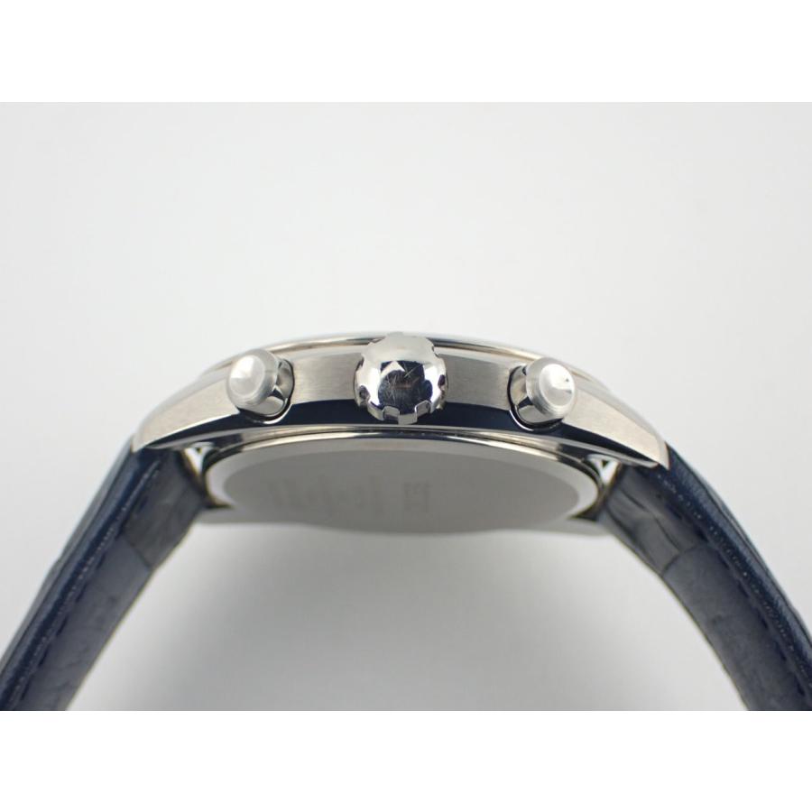 ASTRON セイコー アストロン オリジン ソーラー電波 ホワイト