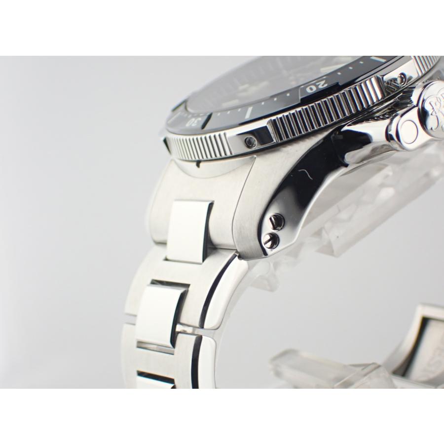 BALL Watch ボールウォッチ エンジニアハイドロカーボン BALL Watch ボールウォッチ エンジニアハイドロカーボン