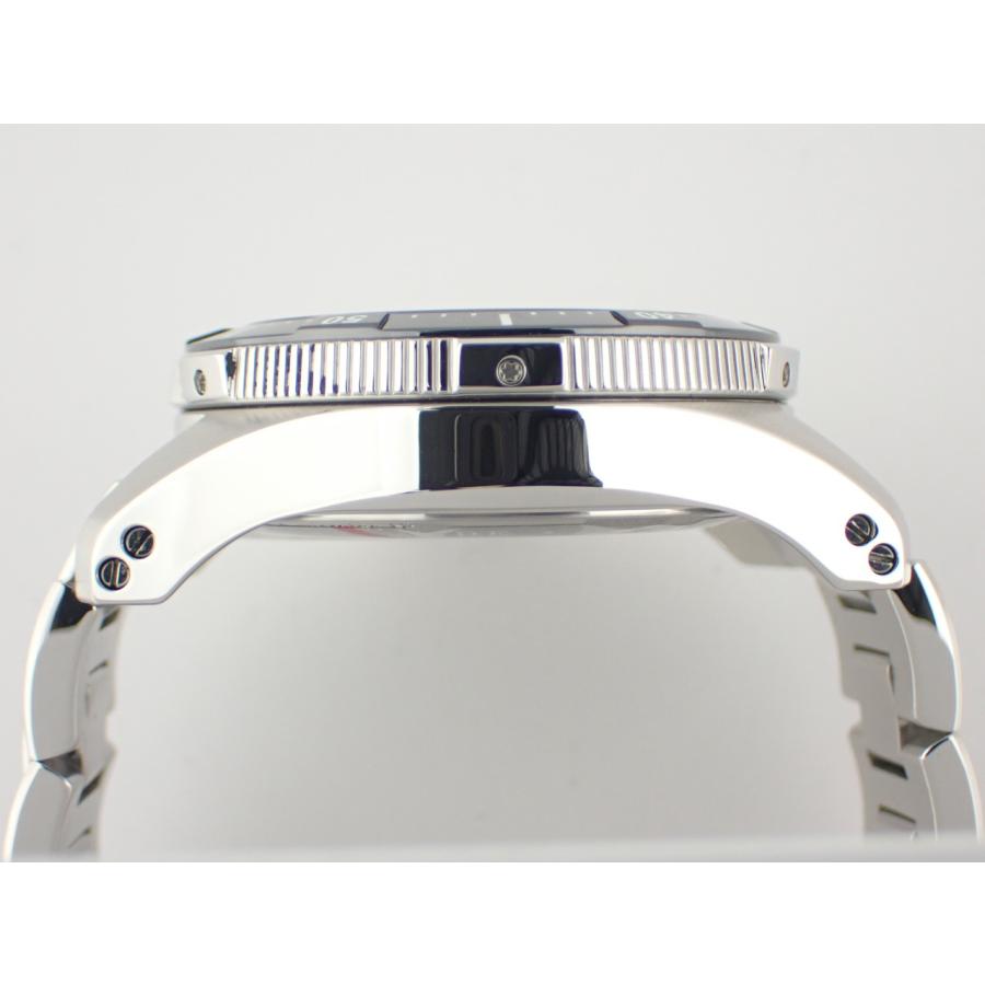 BALL Watch ボールウォッチ エンジニアハイドロカーボン BALL Watch ボールウォッチ エンジニアハイドロカーボン