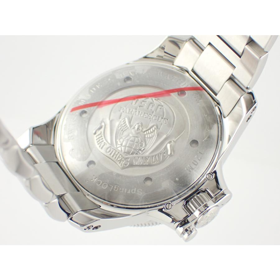 BALL Watch（ボール ウォッチ） エンジニアハイドロカーボン 