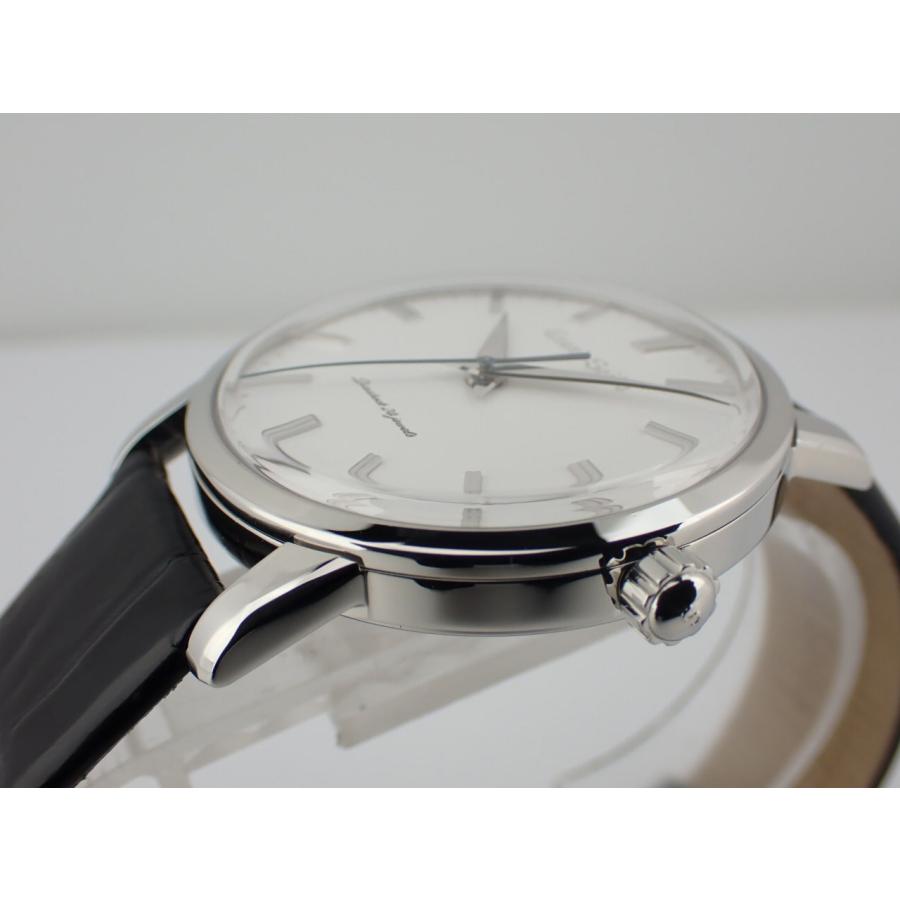 グランドセイコー 9Sメカニカル初代グランドセイコー リミテッドエディション SBGW253(9S64-00M0) 中古美品 | Grand Seiko | 02