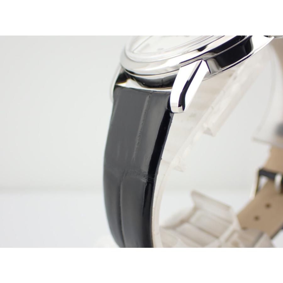 グランドセイコー 9Sメカニカル初代グランドセイコー リミテッドエディション SBGW253(9S64-00M0) 中古美品 | Grand Seiko | 03