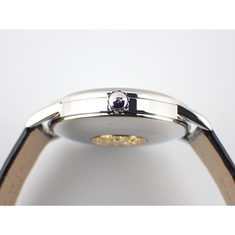 グランドセイコー 9Sメカニカル初代グランドセイコー リミテッドエディション SBGW253(9S64-00M0) 中古美品 | Grand Seiko | 05