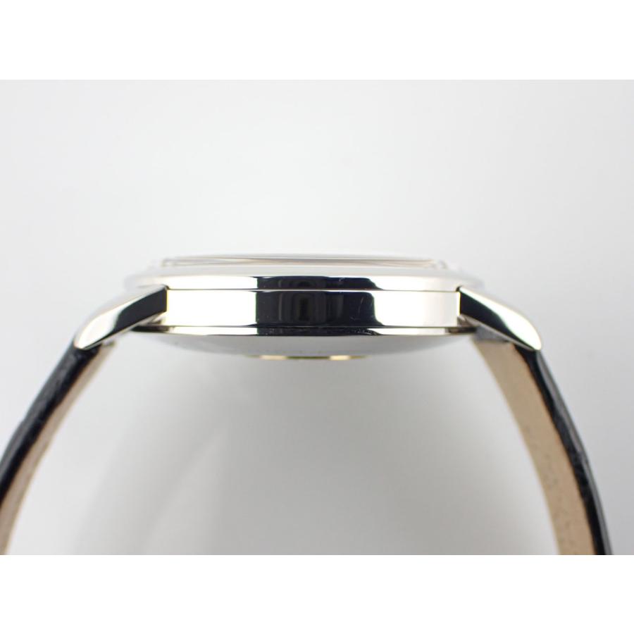 グランドセイコー 9Sメカニカル初代グランドセイコー リミテッドエディション SBGW253(9S64-00M0) 中古美品 | Grand Seiko | 06