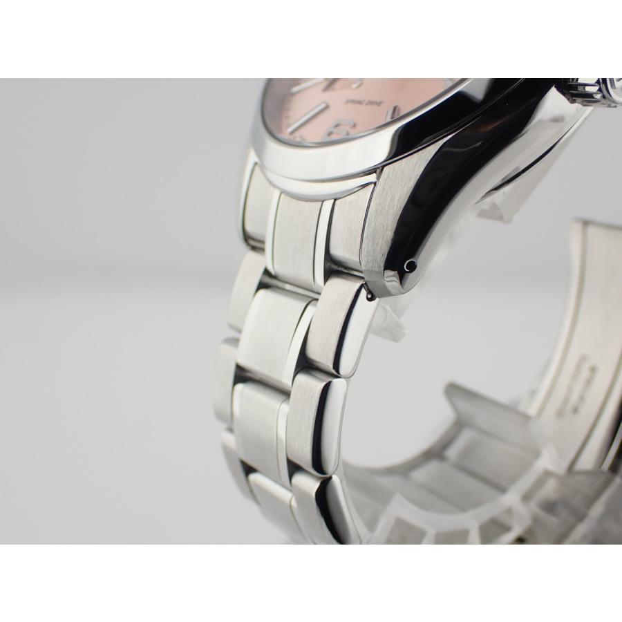 グランドセイコー スプリングドライブ 秋元康 AJHH 特別モデル SBGA371(9R65-0CN0) 新品仕上げ済 | Grand Seiko | 03