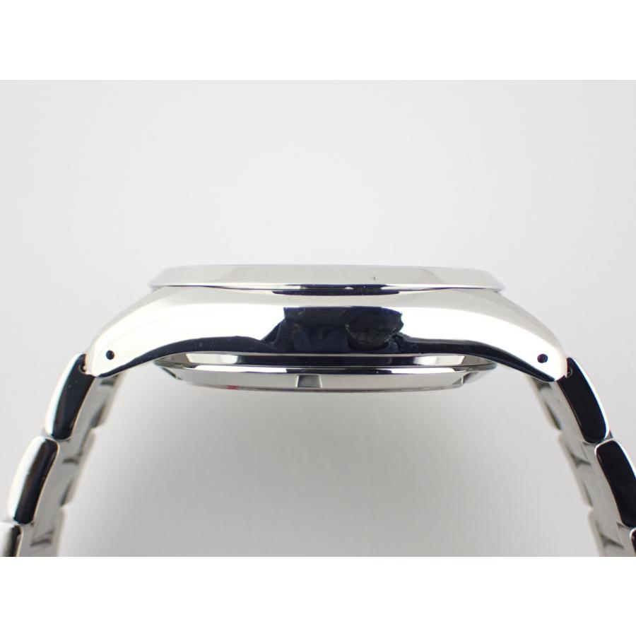 グランドセイコー スプリングドライブ 秋元康 AJHH 特別モデル SBGA371(9R65-0CN0) 新品仕上げ済 | Grand Seiko | 06