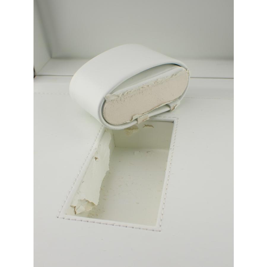 IWC ポルトギーゼ オートマティック 7デイズ IW500107 新品仕上げ済 | ポルトギーゼ | 13