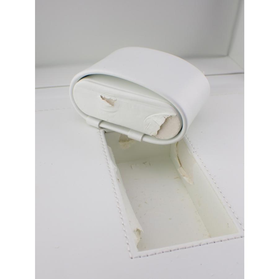 IWC ポルトギーゼ オートマティック 7デイズ IW500107 新品仕上げ済 | ポルトギーゼ | 14