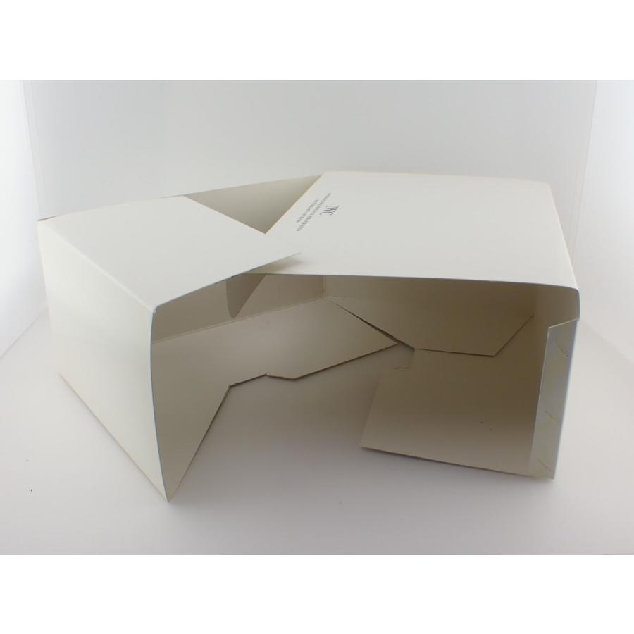 IWC ポルトギーゼ オートマティック 7デイズ IW500107 新品仕上げ済 | ポルトギーゼ | 16