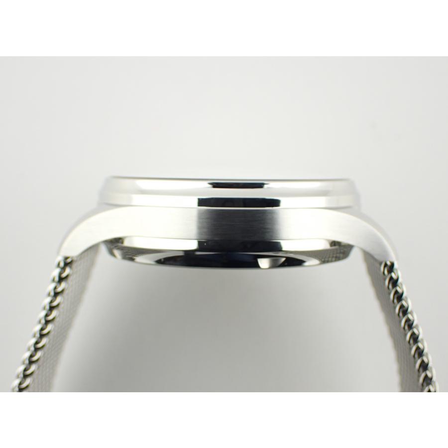 IWC ポルトギーゼ オートマティック 7デイズ IW500107 新品仕上げ済 | ポルトギーゼ | 06