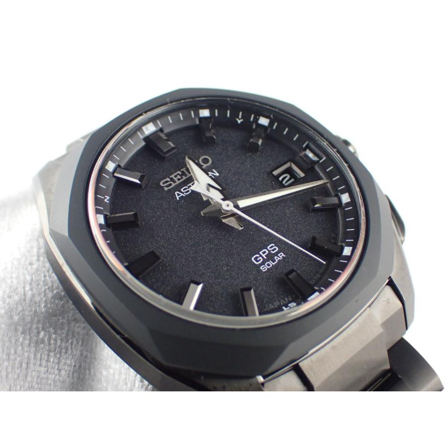 【極美品】SEIKO アストロン GPS SBXD009 3X22-0AD0 楽天市場】セイコー アストロン オリジン GPSソーラー 3X