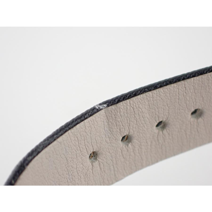 ブルガリ ビーゼロワン レディース ダイヤモンド BZ35S 新品仕上げ済 | BVLGARI | 15