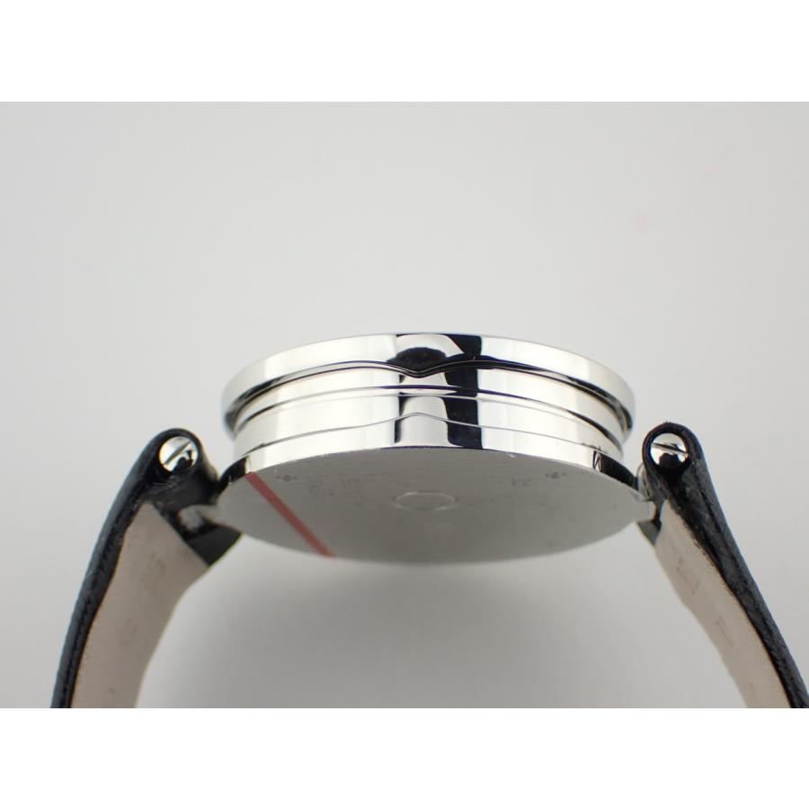 ブルガリ ビーゼロワン レディース ダイヤモンド BZ35S 新品仕上げ済 | BVLGARI | 05