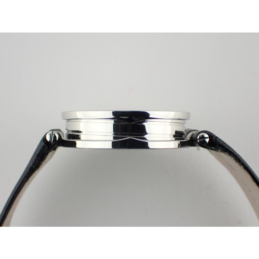 ブルガリ ビーゼロワン レディース ダイヤモンド BZ35S 新品仕上げ済 | BVLGARI | 06