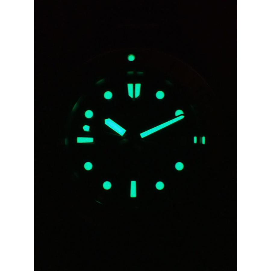 SEIKO プロスペックス ダイバー 6R35-01E0 AT メンズ 腕時計 SEIKO セイコー プロスペックス 1968メカニカル ダイバー