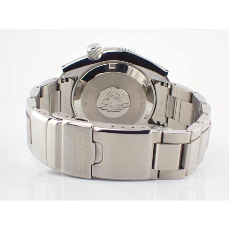 SEIKO セイコー プロスペックス 1968メカニカル ダイバー