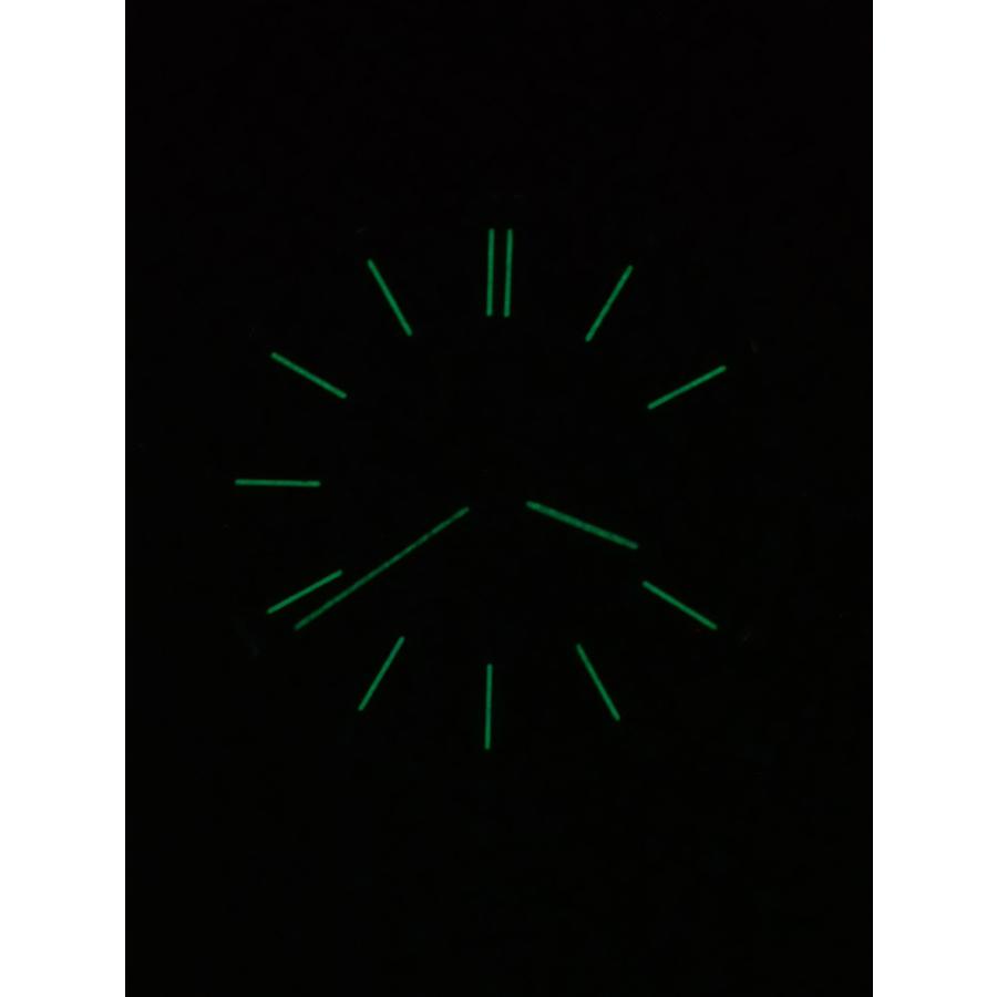 オーデマピゲ ロイヤルオーク エクストラシン ブティック限定 15202ST.OO.1240ST.01 新品仕上げ済 | AUDEMARS PIGUET | 10