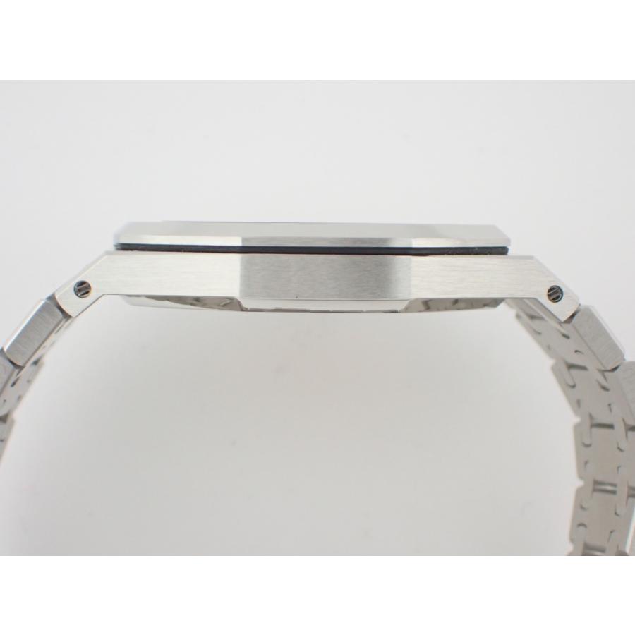 オーデマピゲ ロイヤルオーク エクストラシン ブティック限定 15202ST.OO.1240ST.01 新品仕上げ済 | AUDEMARS PIGUET | 06