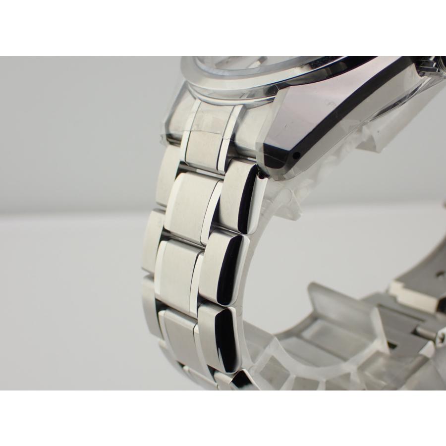 グランドセイコー 9Sメカニカルハイビート マスターショップ限定 SBGH277(9S85-00W0)新品 | Grand Seiko | 03