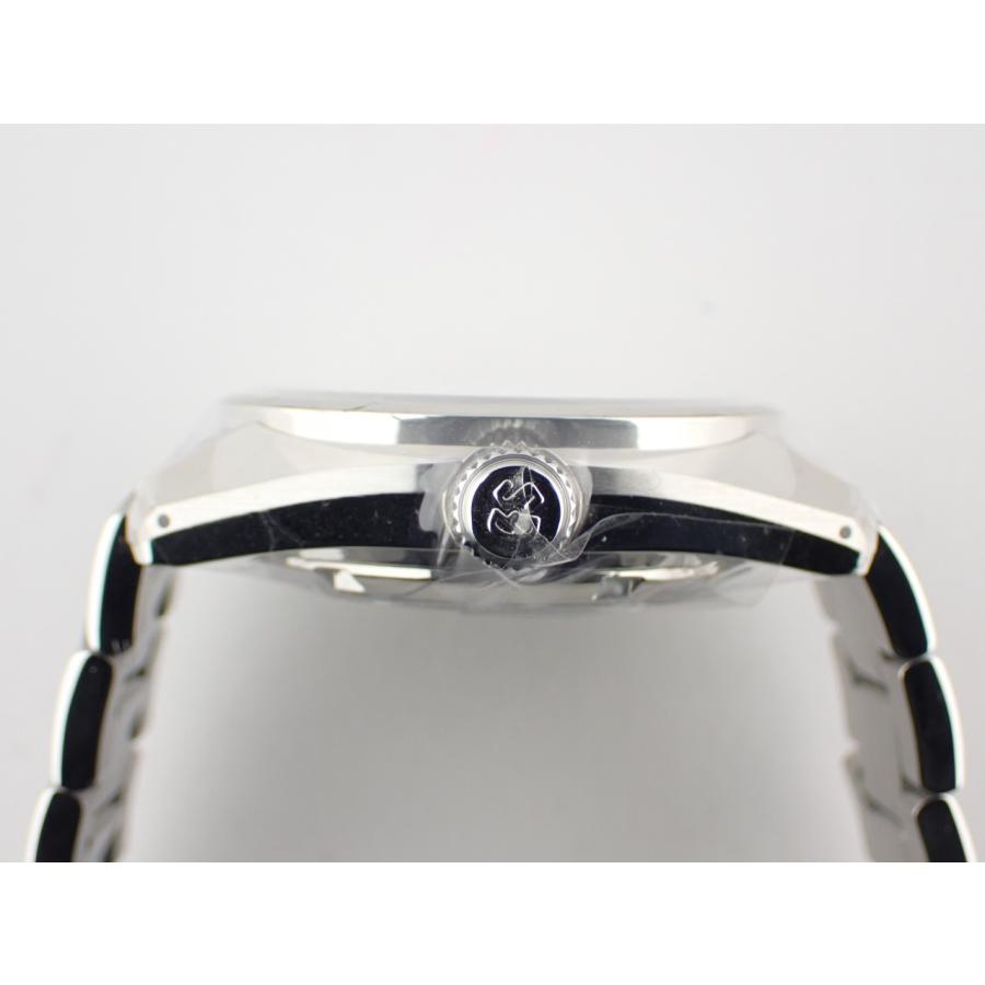 グランドセイコー 9Sメカニカルハイビート マスターショップ限定 SBGH277(9S85-00W0)新品 | Grand Seiko | 04