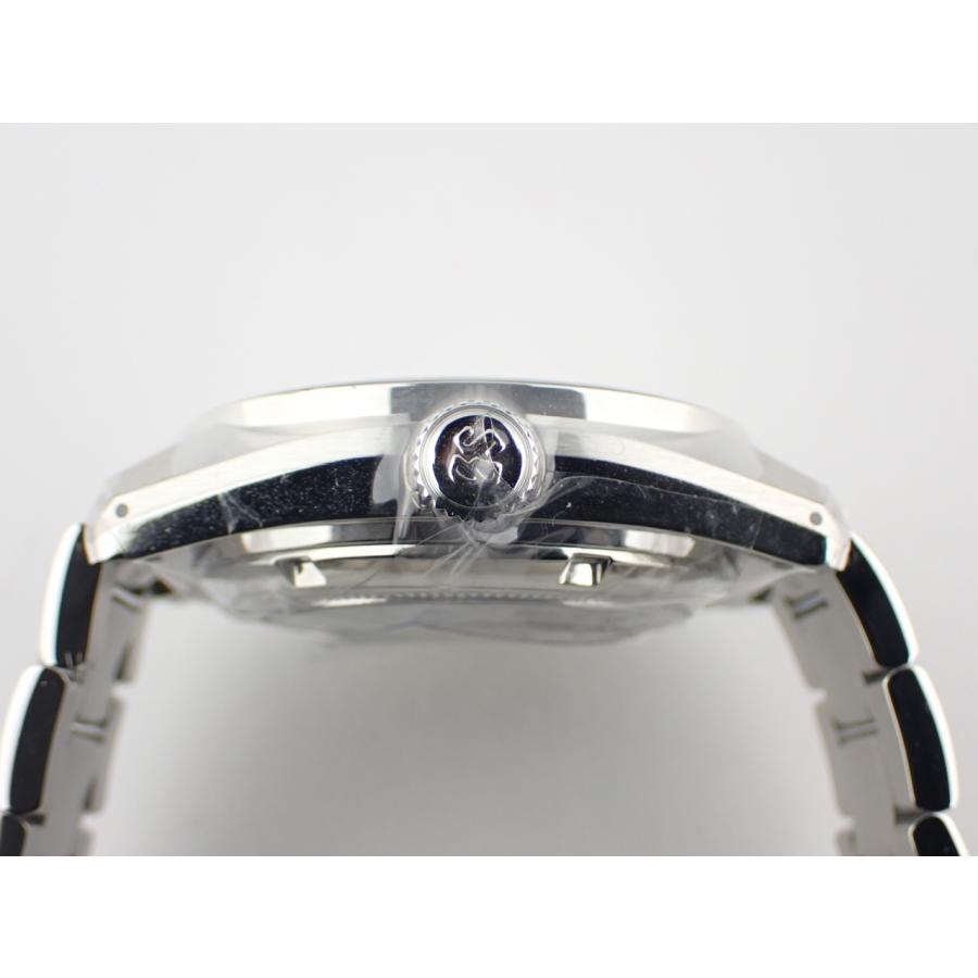 グランドセイコー 9Sメカニカルハイビート マスターショップ限定 SBGH277(9S85-00W0)新品 | Grand Seiko | 05