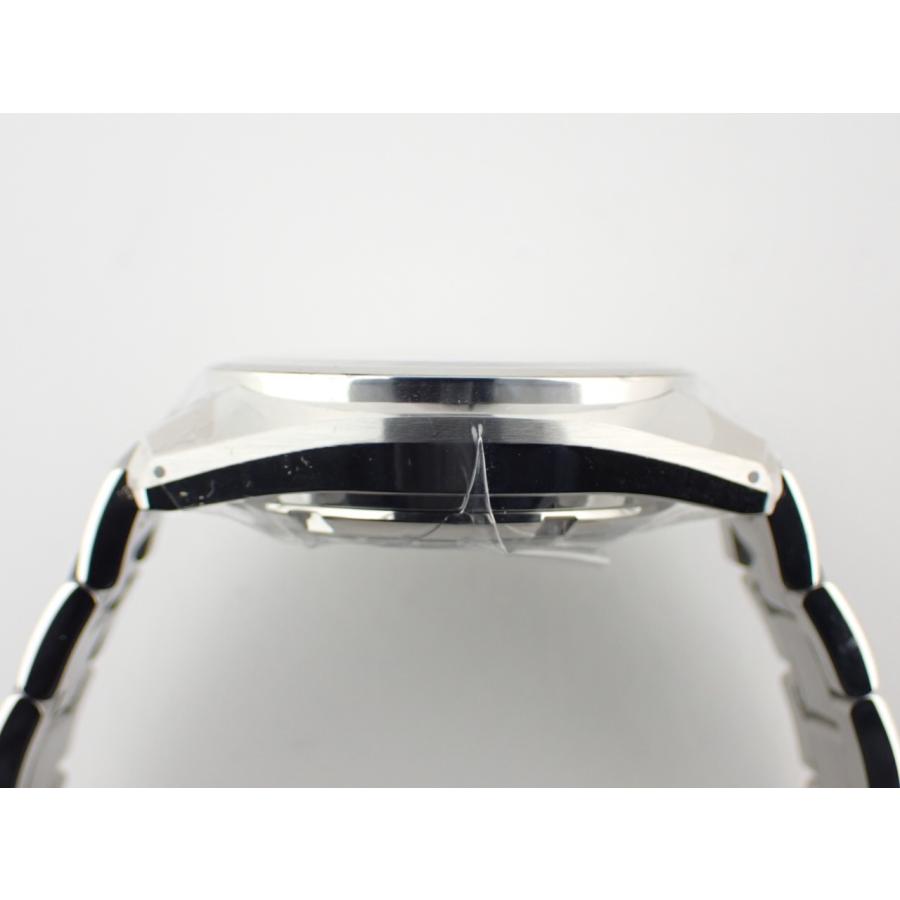 グランドセイコー 9Sメカニカルハイビート マスターショップ限定 SBGH277(9S85-00W0)新品 | Grand Seiko | 06