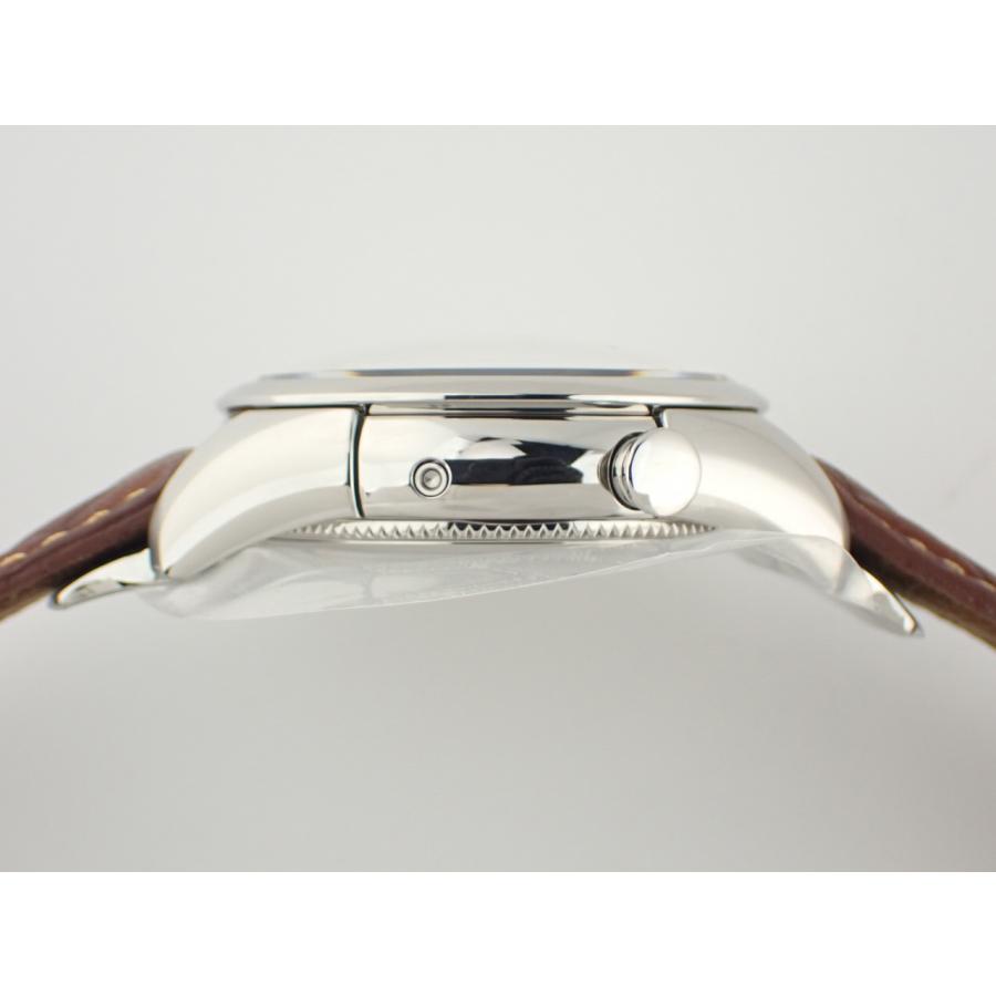 シチズン カンパノラ グランドコンプリケーション 焦香-集（こがれこう-すだく）AH4081-09W(6772-T026290)新品 | コンプリケーション | 06