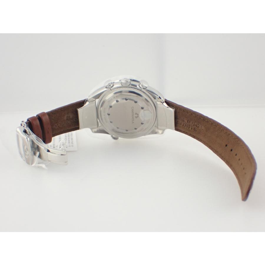 シチズン カンパノラ グランドコンプリケーション 焦香-集（こがれこう-すだく）AH4081-09W(6772-T026290)新品 | コンプリケーション | 09