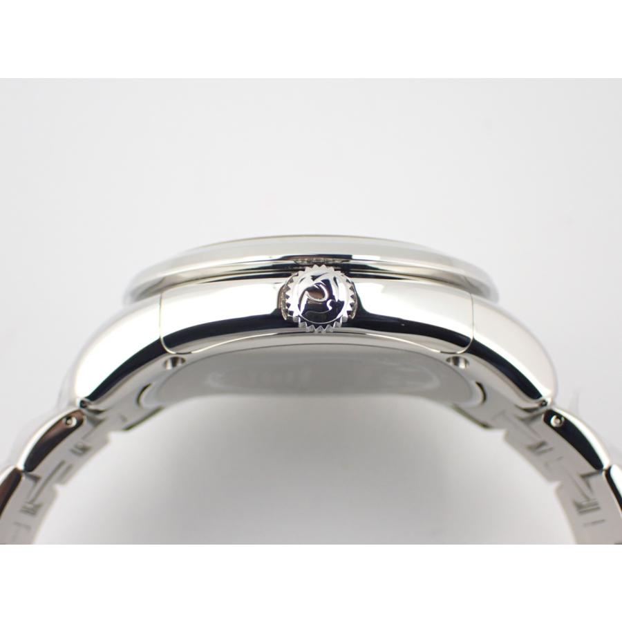 シチズン カンパノラ コスモサイン クオーツ ブラック文字盤AO4010-51E(4398-T022391)新品 | CAMPANOLA | 05