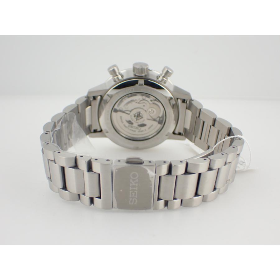 新品 SEIKO PROSPEX SBEC017 セイコー プロスペックス SBEC017 – プロスペックス – セイコーオンラインストア | 時計・腕時計