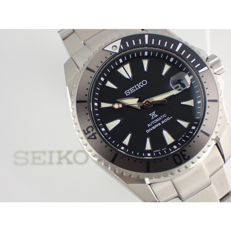 SEIKO セイコー PROSPEX SBDC129 6R35-01F0 SBDC129 6R35-01F0 プロスペックス ダイバースキューバ 中古