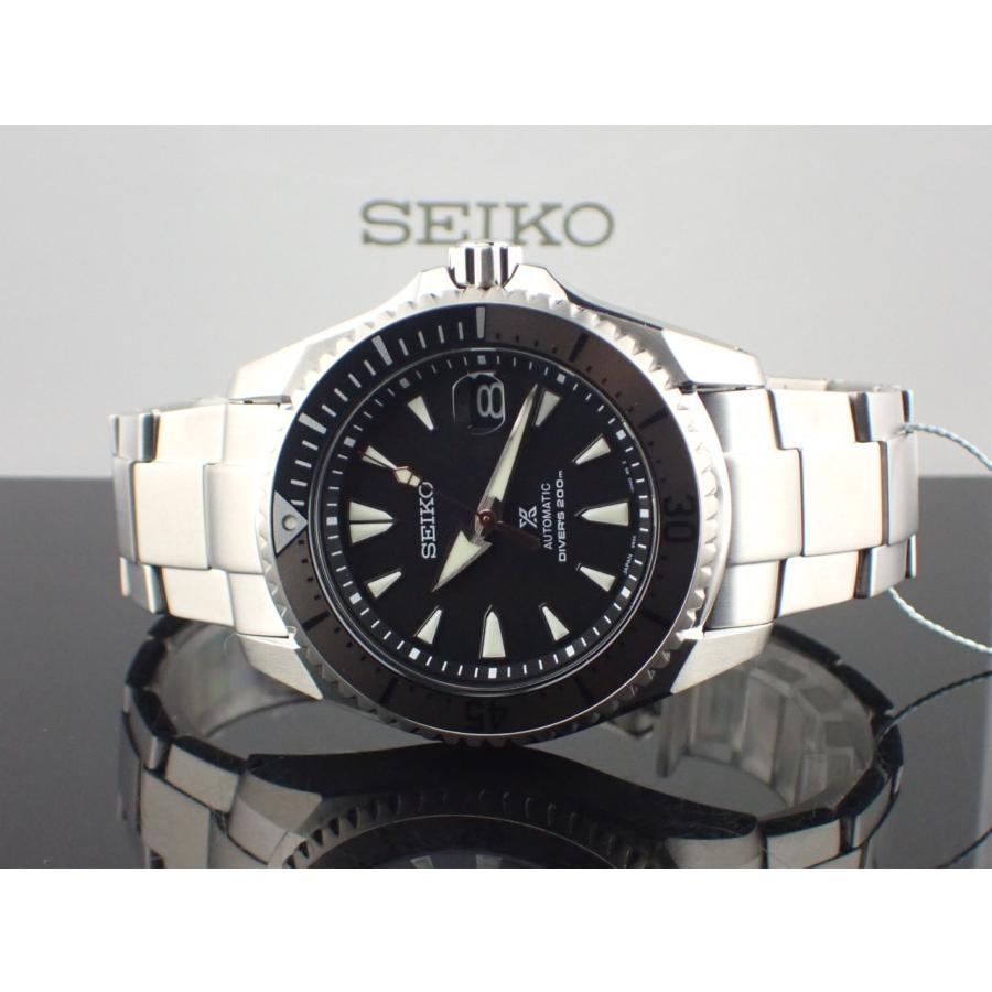 SEIKO セイコー PROSPEX SBDC129 6R35-01F0 SBDC129 6R35-01F0 プロスペックス ダイバースキューバ 中古