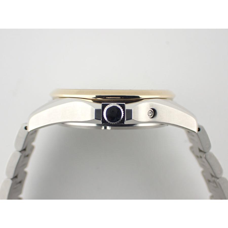 The CITIZEN シチズン ザ・シチズン 光発電エコドライブ The CITIZEN シチズン ザ・シチズン 光発電エコドライブ