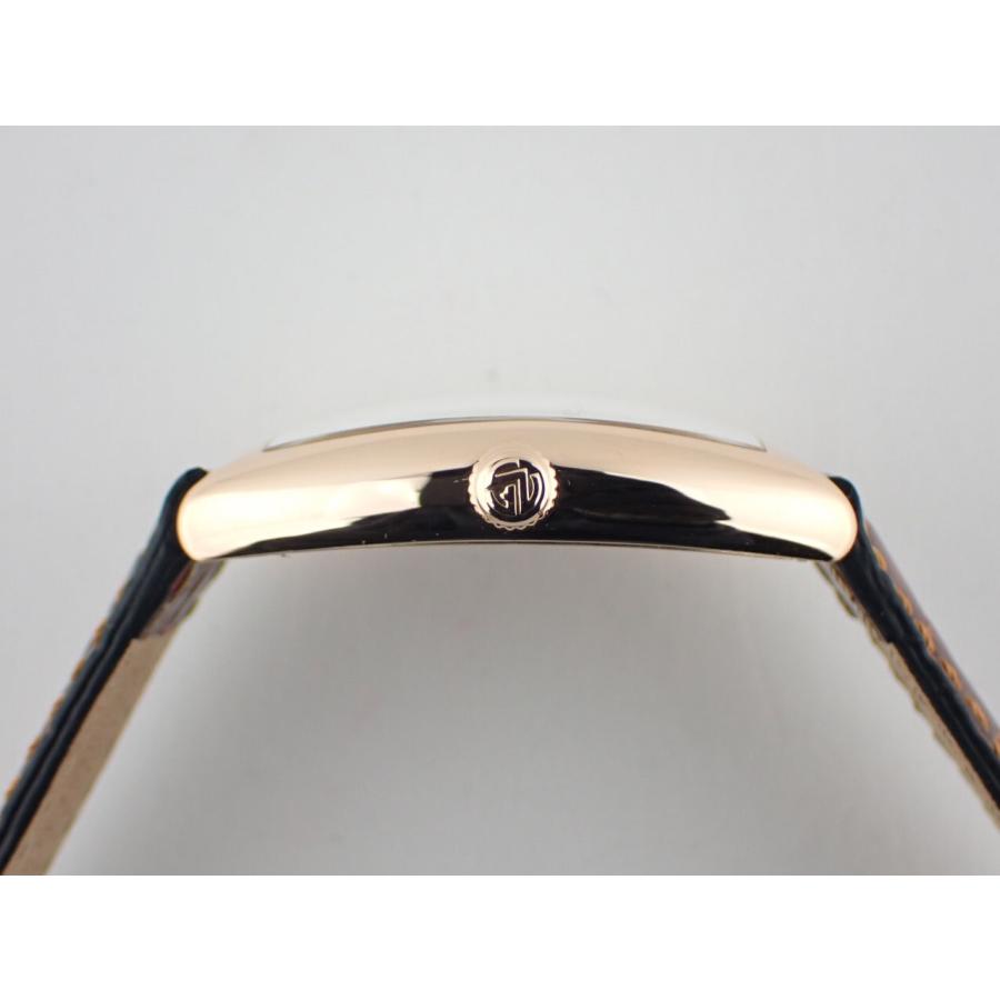 FRANCK MULLER（フランクミュラー） トノーカーベックス サンセット