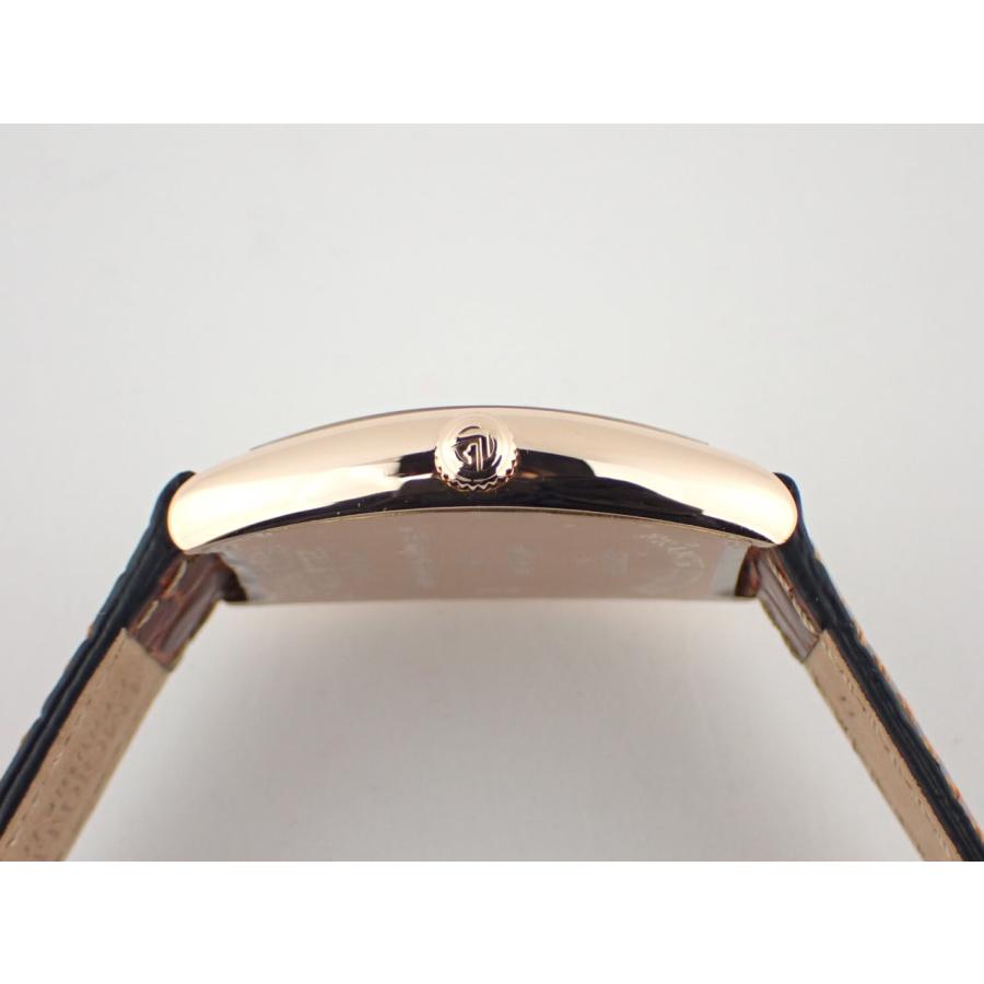 FRANCK MULLER（フランクミュラー） トノーカーベックス サンセット