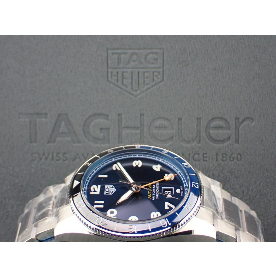 オータヴィア 60周年アニバーサリー GMT 【Female】 WBE511A.BA0650 新品