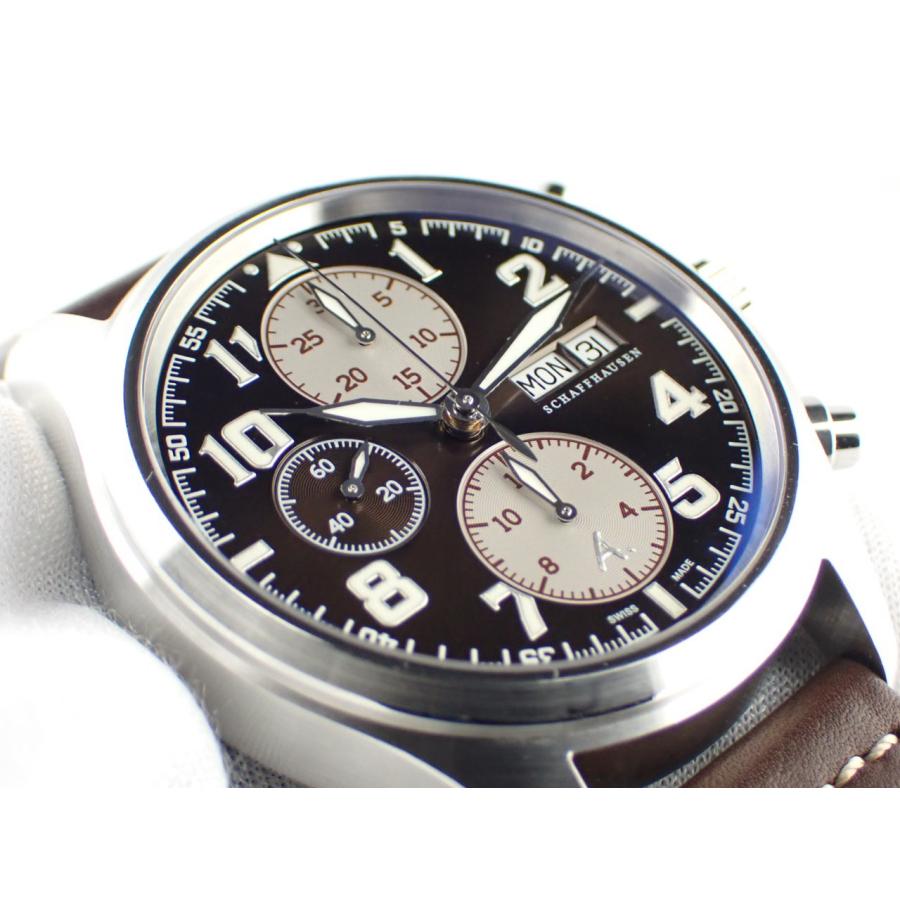 IWC IW371709