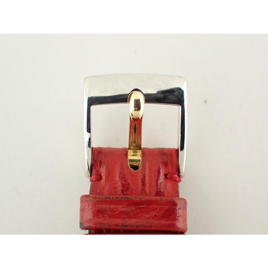 ジェラルド・ジェンタ レトロファンタジー ミッキーマウス コンビ G2851.7 新品仕上げ済 | ジェラルド・ジェンタ | 08