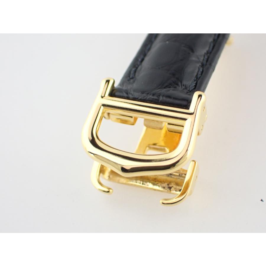 Cartier カルティエ マストドゥカルティエ ヴァンドーム Cartier カルティエ マストドゥカルティエ ヴァンドーム