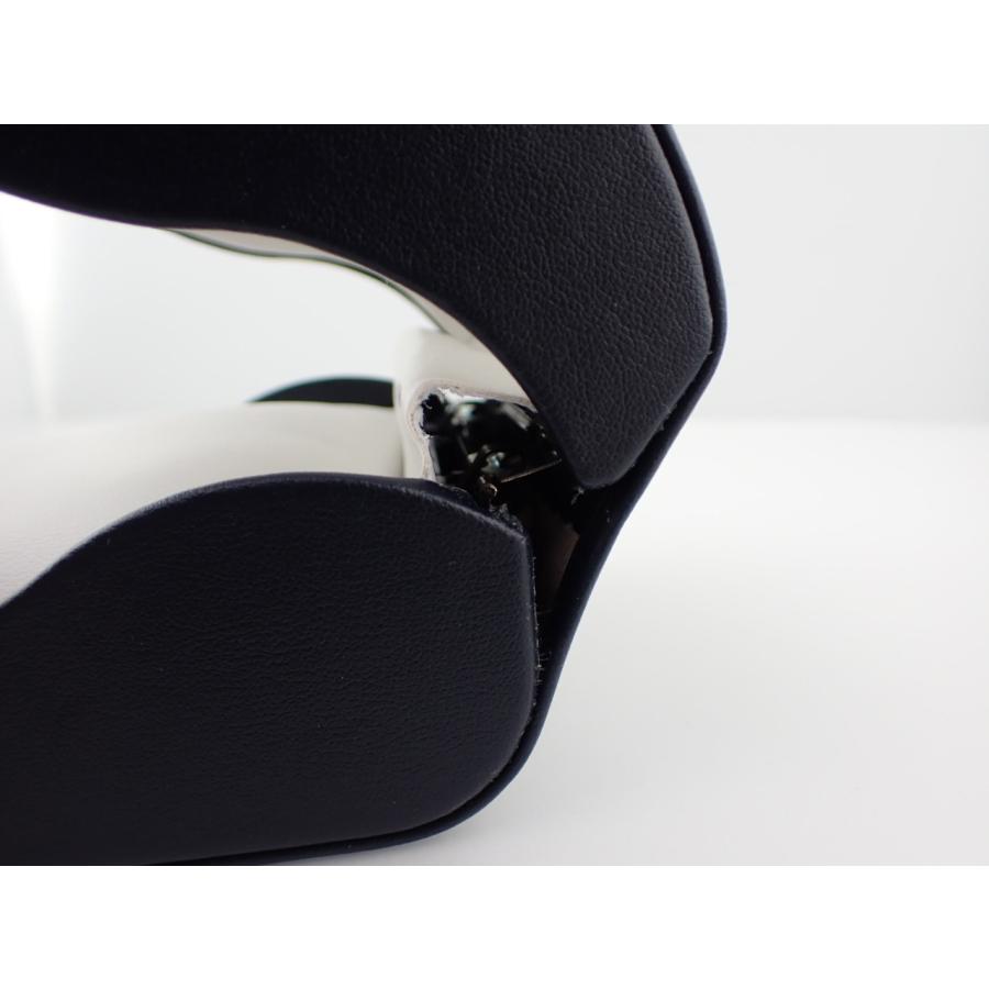 カシオ オシアナス Bluetooth搭載モデル チタン 訳有特価 OCW-G2000G-1AJF 中古 | OCEANUS | 14