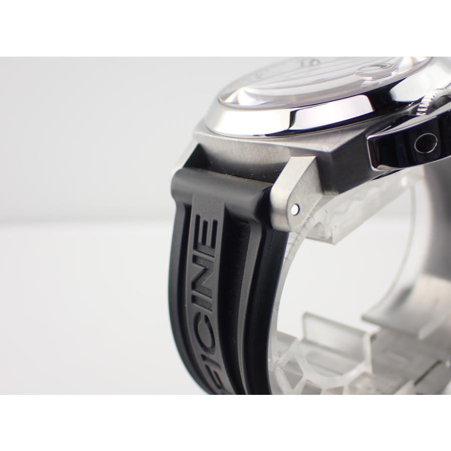OFFICINE PANERAI（オフィチーネ パネライ） パネライ ルミノール